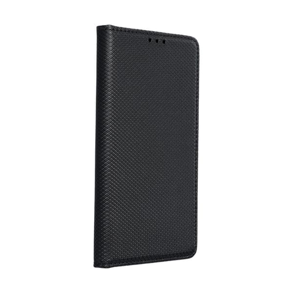 Smart Plånboksfodral till iPhone 11 PRO 2019 (5,8") Svart
