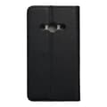 Miniatyrbild 2 av 6: Smart Plånboksfodral till Samsung Galaxy Xcover 3 (G388F) Svart