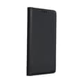 Miniatyrbild 1 av 6: Smart Plånboksfodral till Samsung Xcover 5 Svart