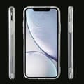 Miniatyrbild 2 av 6: CLEAR Skal 2mm till iPhone 11 PRO MAX