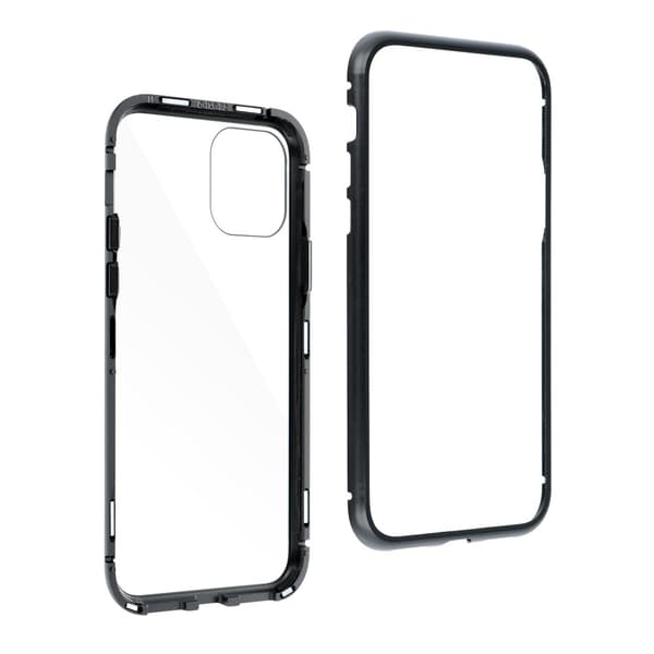 Magneto 360 skal till Samsung Galaxy S20 ULTRA Svart