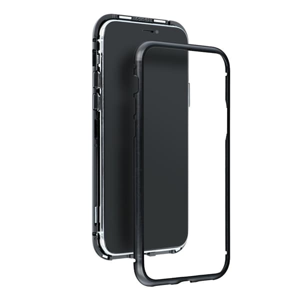 Magneto 360 skal till Samsung Galaxy S20 ULTRA Svart
