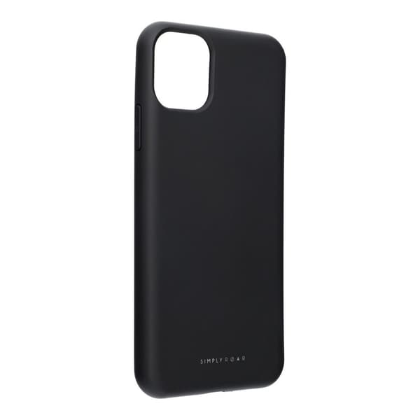 Roar Space skal till iPhone 11 Pro Max Svart