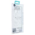 Miniatyrbild 5 av 5: Roar Jelly Skal till iPhone 13 transparent