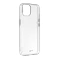 Miniatyrbild 1 av 5: Roar Jelly Skal till iPhone 13 transparent