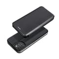 Miniatyrbild 5 av 7: Elegance fodral till Samsung Galaxy S21 PLUS Svart