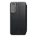 Miniatyrbild 2 av 7: Elegance fodral till Samsung Galaxy S21 PLUS Svart