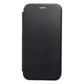 Miniatyrbild 1 av 7: Elegance fodral till Samsung Galaxy S21 PLUS Svart