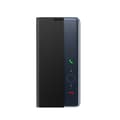 Miniatyrbild 3 av 5: Mobilfodral med sleep funktion till Samsung Galaxy A72 4G -
