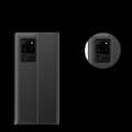 Miniatyrbild 4 av 5: Mobilfodral med sleep funktion till Samsung Galaxy A72 4G -
