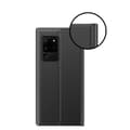 Miniatyrbild 5 av 5: Mobilfodral med sleep funktion till Samsung Galaxy A72 4G -