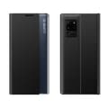 Miniatyrbild 1 av 5: Mobilfodral med sleep funktion till Samsung Galaxy A72 4G -