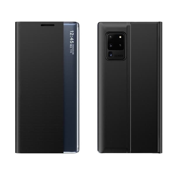 Mobilfodral med sleep funktion till Samsung Galaxy A72 4G -