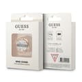 Miniatyrbild 2 av 2: Guess Ringhållare - Vit Marble