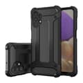 Miniatyrbild 2 av 5: Hybrid Armor skal till Samsung Galaxy A32 5G - Guld