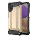 Miniatyrbild 1 av 5: Hybrid Armor skal till Samsung Galaxy A32 5G - Guld