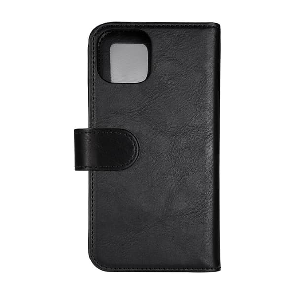 GEAR iPhone 14 mobilfodral MagSeries - Svart