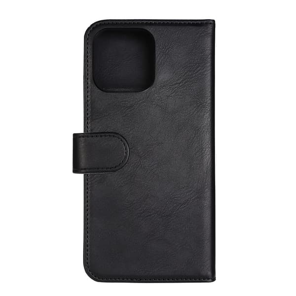 GEAR iPhone 14 Pro Max mobilfodral - Svart