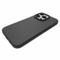 Miniatyrbild 5 av 7: iPhone 14 Pro Skal Ultra Slim TPU - Svart