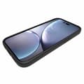 Miniatyrbild 6 av 7: iPhone 14 Pro Skal Ultra Slim TPU - Svart
