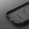 Miniatyrbild 7 av 10: Dux Ducis iPhone 14 Plus Skal Magsafe Grit - Svart
