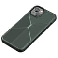 Miniatyrbild 1 av 9: iPhone 14 Pro Skal X Design - Grön