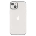 Miniatyrbild 3 av 6: iPhone 14 Plus Skal Anti Scratch TPU - Transparent