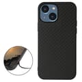 Miniatyrbild 2 av 3: iPhone 14 Plus Skal Carbon Fiber - Svart