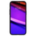 Miniatyrbild 4 av 7: Spigen iPhone 14 Pro Max Skal Core Armor - Matte Svart