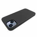 Miniatyrbild 4 av 7: iPhone 14 Plus Skal Ultra Slim TPU - Svart