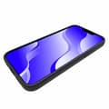 Miniatyrbild 6 av 7: iPhone 14 Plus Skal Ultra Slim TPU - Svart