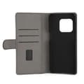 Miniatyrbild 4 av 5: GEAR Mobilfodral OnePlus 10 Pro - Svart