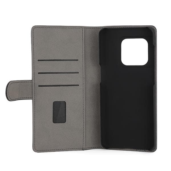 GEAR Mobilfodral OnePlus 10 Pro - Svart