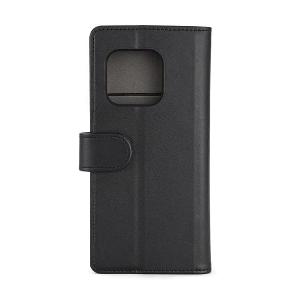 GEAR Mobilfodral OnePlus 10 Pro - Svart