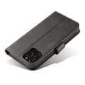 Miniatyrbild 5 av 9: OnePlus Nord N20 5G Fodral Magnet Elegant - Svart
