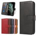 Miniatyrbild 9 av 9: OnePlus Nord N20 5G Fodral Magnet Elegant - Svart