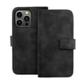 Miniatyrbild 3 av 8: Forcell Xiaomi Redmi Note 11 Pro 4G/5G Fodral Tender - Svart