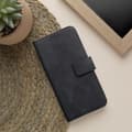 Miniatyrbild 4 av 8: Forcell Xiaomi Redmi Note 11 Pro 4G/5G Fodral Tender - Svart