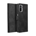 Miniatyrbild 2 av 8: Forcell Xiaomi Redmi Note 11 Pro 4G/5G Fodral Tender - Svart