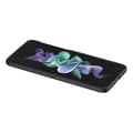 Miniatyrbild 4 av 6: Galaxy Z Flip 4 Skal Drop Proof - Rosa