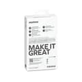 Miniatyrbild 9 av 10: MOMAX iPhone 14 Pro Max Skal Magsafe - Lila