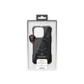 Miniatyrbild 5 av 5: UAG iPhone 14 Pro Skal Monarch Pro Magsafe - Kevlar Svart