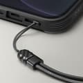 Miniatyrbild 6 av 7: Uniq iPhone 13/13 Pro Skal MagSafe - Blå