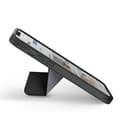 Miniatyrbild 6 av 7: Uniq iPhone 13/13 Pro Skal MagSafe - Svart