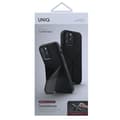 Miniatyrbild 7 av 7: Uniq iPhone 13/13 Pro Skal MagSafe - Svart