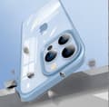 Miniatyrbild 3 av 5: iPhone 14 Pro Max Skal Extreme Zeus - Vit