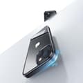 Miniatyrbild 7 av 10: Ugreen iPhone 14 Plus Skal Kickstand - Svart