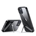 Miniatyrbild 1 av 10: Ugreen iPhone 14 Plus Skal Kickstand - Svart