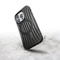 Miniatyrbild 3 av 7: Raptic iPhone 14 Pro Skal Magsafe Clutch - Svart