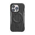 Miniatyrbild 1 av 7: Raptic iPhone 14 Pro Skal Magsafe Clutch - Svart
